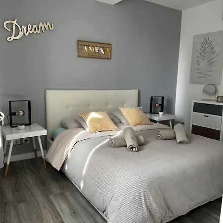 Cocooning Proche Cannes Holiday home *