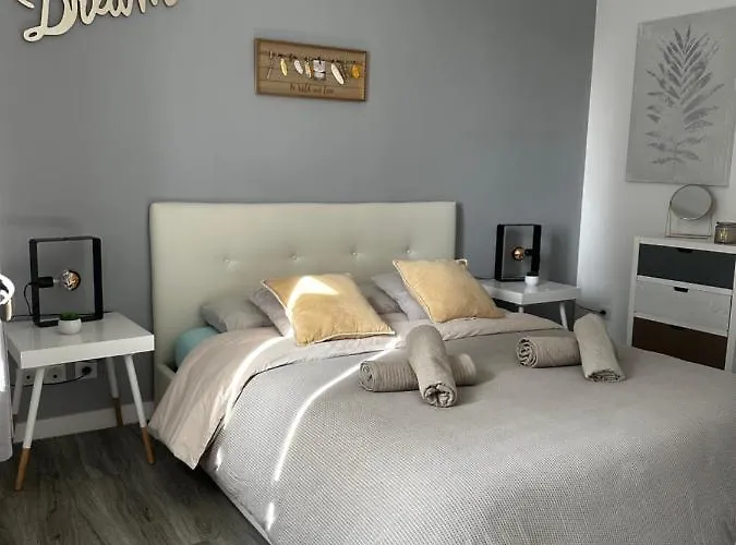Cocooning Proche Cannes Holiday home *